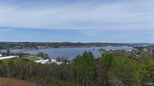 Lot 2 Woodview Rd, Guntersville, AL, 35976 | Card Image