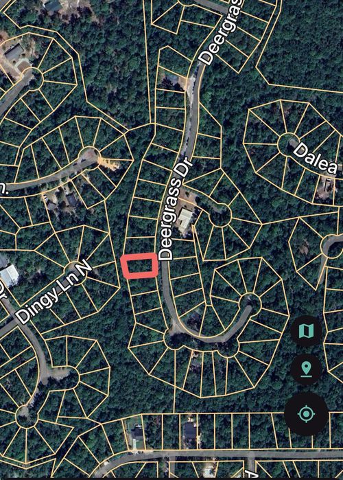 lot-100-sec-15-100 Deergrass, Brookeland, TX, 75931 | Card Image