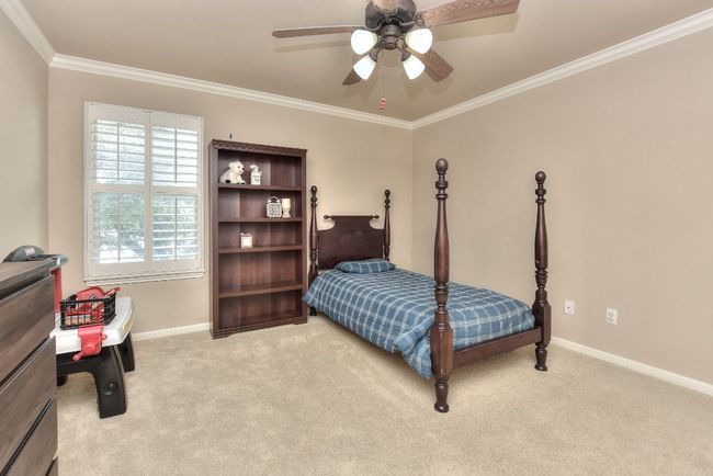 Bedroom #2 up | Image 27