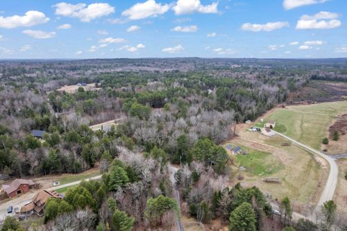 Lot # 1-A Poland Road, Freeport, ME, 04032 | Card Image