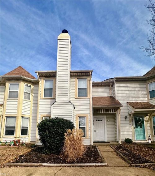 4562 Marlwood Way, Virginia Beach, VA, 23462-7241 | Card Image