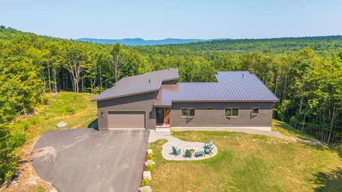 164 Ira Mountain Rd, Kingfield, ME, 04947-4539 | Card Image