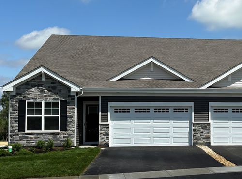 1122 Bluebell Ln, Bartlett, IL, 60103-2339 | Card Image