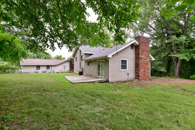 Charming Home | Image 5