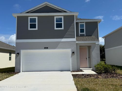 5125 Quarryside Dr, Cocoa, FL, 32927-5970 | Card Image