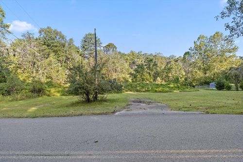 1612 Lula Lake Rd, Lookout Mountain, GA, 30750-2720 | Card Image