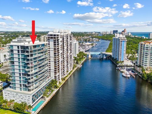 ph1-920 Intracoastal Dr, Fort Lauderdale, FL, 33304-3648 | Card Image