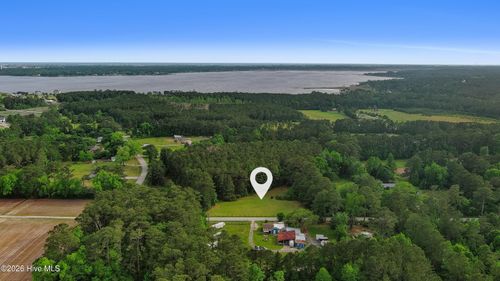 3115 Mill Creek Rd, Newport, NC, 28570-6019 | Card Image