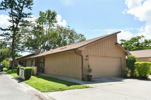271 Raintree Dr, CASSELBERRY, FL, 32707-5122 | Card Image