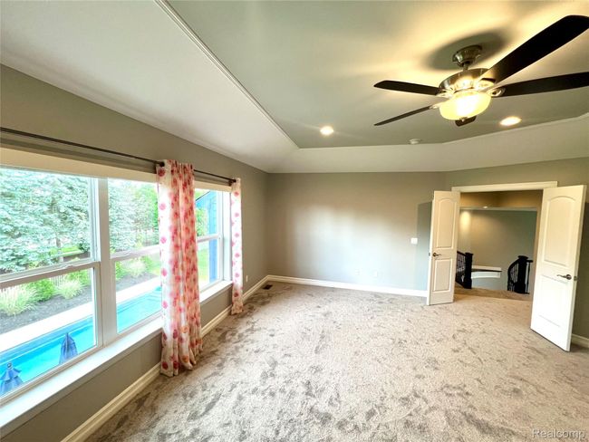 Primary suite | Image 29
