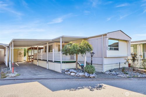 103-1200 Lincoln St, Bellingham, WA, 98229-5735 | Card Image