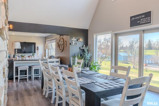 1487 Main Ave, House other with 3 bedrooms, 4 bathrooms and null parking in Clinton IA | Image 17