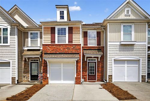 3166 Creston Park Ct, Duluth, GA, 30096-8959 | Card Image