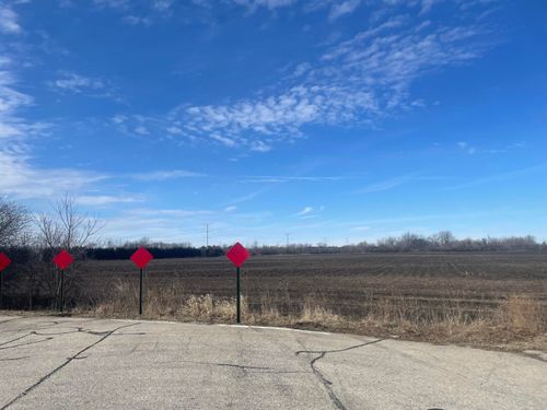 Lt0 Oakes Rd, RACINE, WI, 53406 | Card Image
