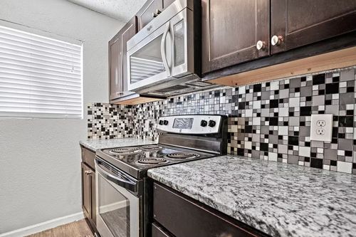 1-5414 Reiger Ave, Dallas, TX, 75214-5038 | Card Image