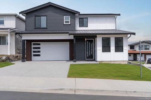 772 Plover Crt, Victoria, BC, V9B6H4 | Card Image