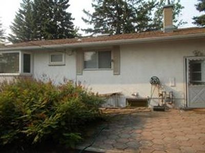 516 40 Ave Nw, House detached with 3 bedrooms, 2 bathrooms and 3 parking in Calgary AB | Image 2