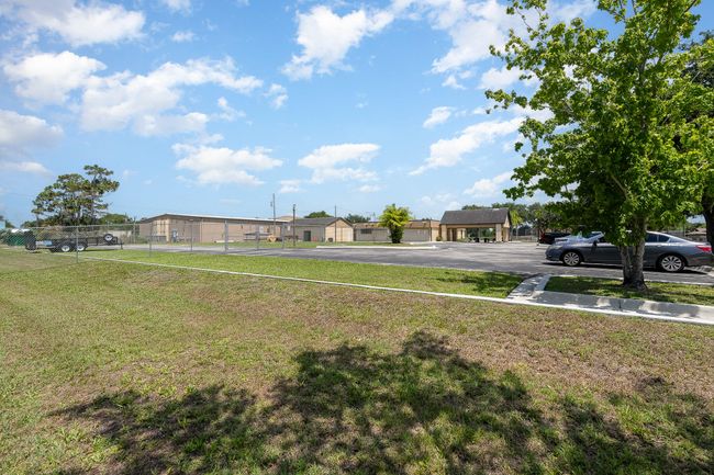 0 - 4725 Fay Blvd, Home with 0 bedrooms, 2 bathrooms and null parking in COCOA FL | Image 36
