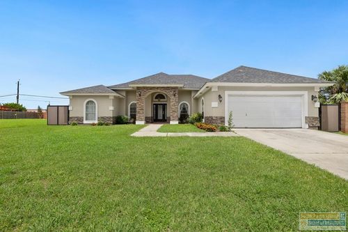 3271 Emerald Valley Blvd, Brownsville, TX, 78526-1151 | Card Image