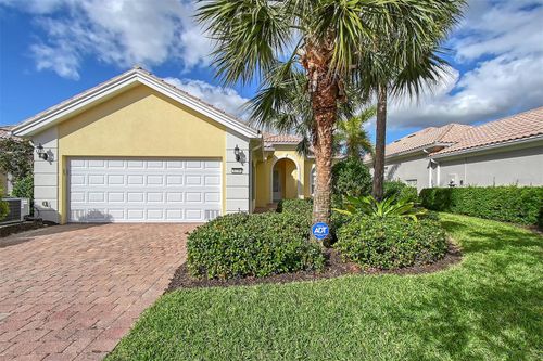 5759 Benevento Dr, SARASOTA, FL, 34238-2877 | Card Image