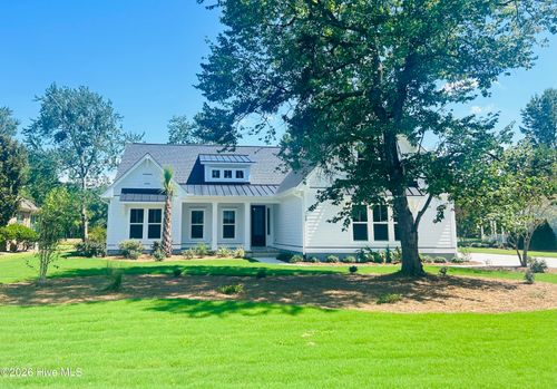 108 Sugar Maple Ct, Wallace, NC, 28466-2370 | Card Image