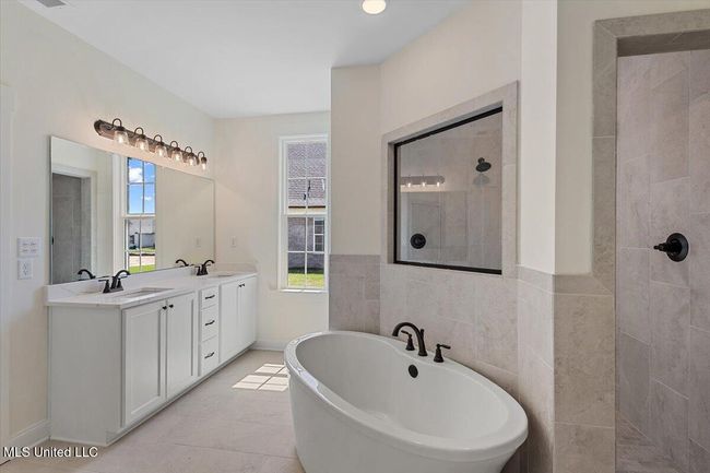 Carrollton | Image 17