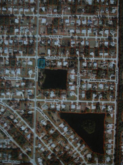 6805 Ocala Ave, Fort Pierce, FL, 34951-1595 | Card Image