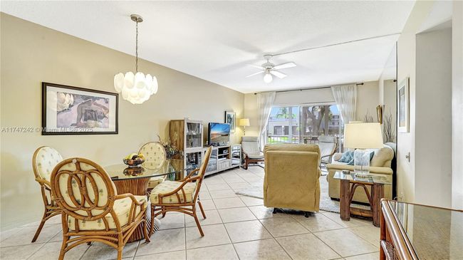 APT-103 - 1101 Hillcrest Ct, Condo with 2 bedrooms, 2 bathrooms and null parking in Hollywood FL | Image 10
