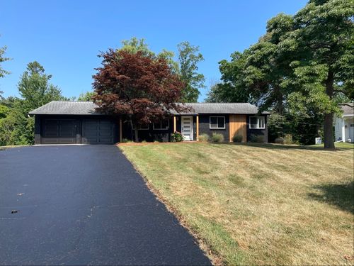 961 Garden Ln, Webster, NY, 14580-2328 | Card Image