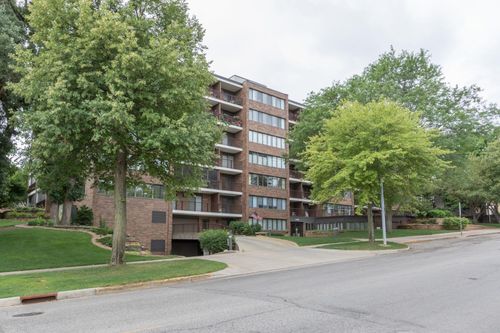 apt-605-600 4th St Sw, Rochester, MN, 55902-3248 | Card Image