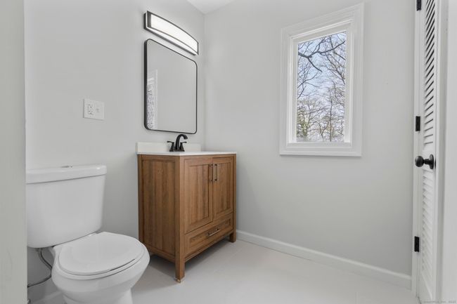 298 Summit St, House other with 3 bedrooms, 3 bathrooms and null parking in New Haven CT | Image 32