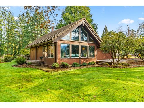 88090 Millican Rd, Springfield, OR, 97478-9652 | Card Image