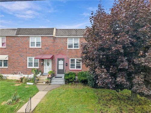 810 S 10th Street, Allentown City, PA, 18103 | Card Image