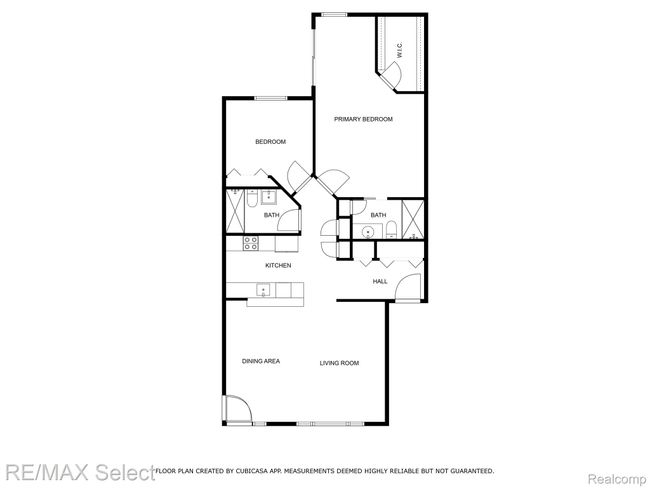 604 Fenton Commons Ln 41.jpg | Image 26