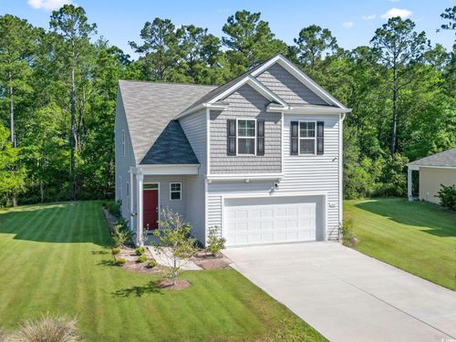 4005 Sweetspire Ct, Conway, SC, 29526-1317 | Card Image