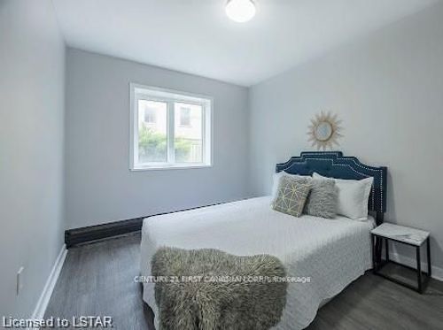 306-871 Adelaide St N, London, ON, N5Y2M2 | Card Image