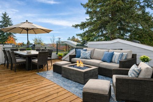 59-6528 Denbigh Ave, Burnaby, BC, V5H3R8 | Card Image