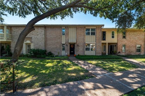 unit-23-3535 Santa Fe St, Corpus Christi, TX, 78411-1346 | Card Image