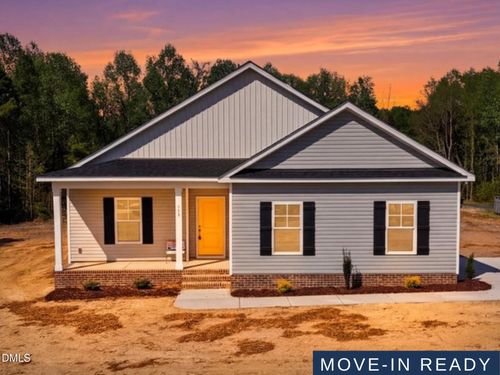 115 Sagewood, Dudley, NC, 28333-0020 | Card Image