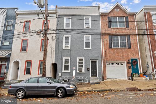 4658 Mansion St, PHILADELPHIA, PA, 19127-1113 | Card Image