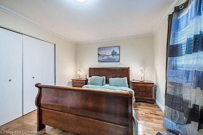 136 Patterson St, House other with 5 bedrooms, 2 bathrooms and 6 parking in Beeton ON | Image 33