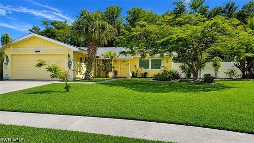 15488 Spring Line Ln, FORT MYERS, FL, 33905-2420 | Card Image