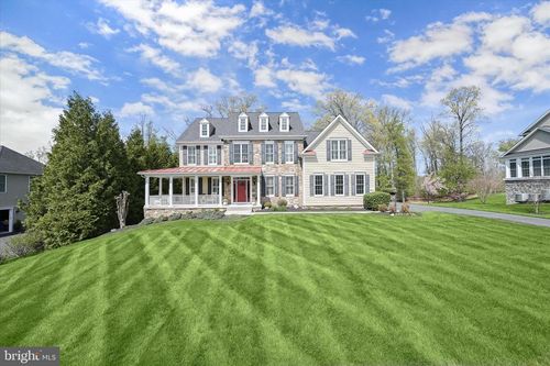 2410 Ellies Way, West Friendship, MD, 21794-9409 | Card Image