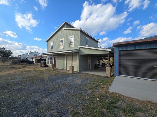 304 Spring St, Burnet, TX, 78611-2987 | Card Image