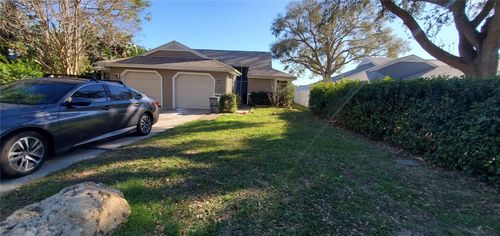 3180 Phlox Dr, PALM HARBOR, FL, 34684-3442 | Card Image