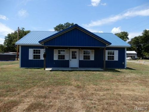 101 Oak St, Arbyrd, MO, 63821-4200 | Card Image