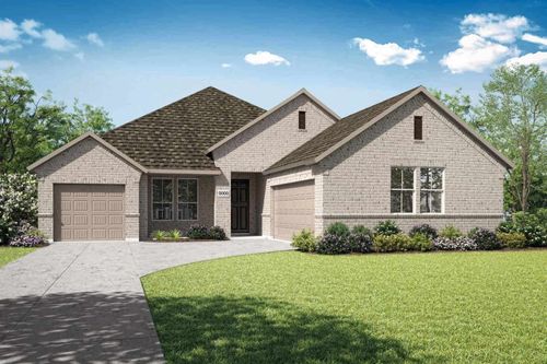 715 Bluestem St, Mansfield, TX, 76063-7318 | Card Image