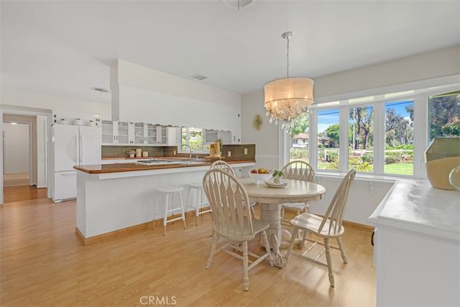 252 W 15 Th St, House other with 3 bedrooms, 3 bathrooms and 2 parking in Upland CA | Image 16