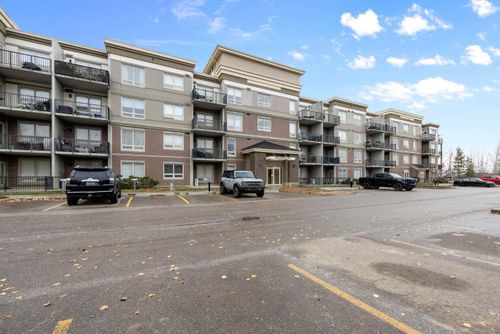 1301-204 Sparrow Hawk Dr, Fort Mcmurray, AB, T9K0P1 | Card Image
