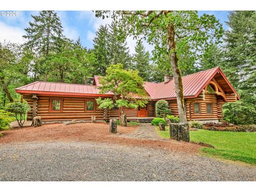 32523 Zarzamora Ln, Eugene, OR, 97405 | Card Image
